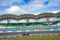 Sepang;event-digital-images;motorbikes;no-limits;peter-wileman-photography;trackday;trackday-digital-images